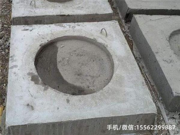 旺苍DP14混凝土电杆底盘